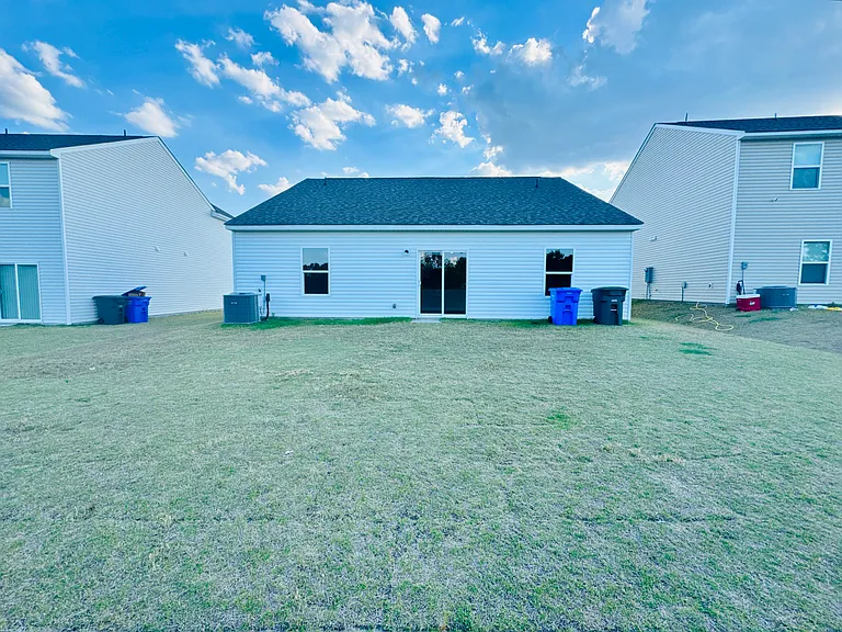 1028 Peaceful Fawn Dr — Photo 12