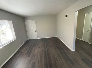 3255 Delor St APT 2-E, Saint Louis, MO