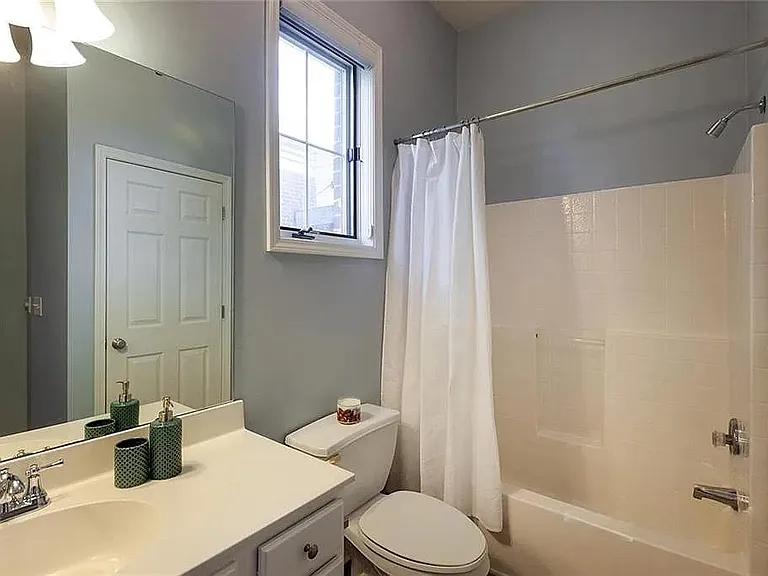 797 Garden District Dr — Photo 19