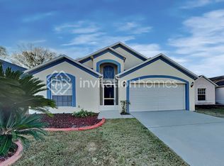 11323 Jim Ct, Riverview, FL 33569