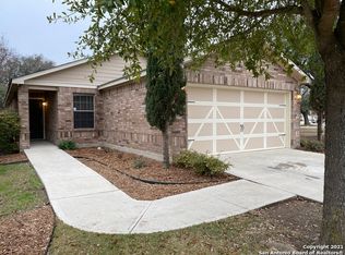 141 Lone Star, Boerne, TX 78006