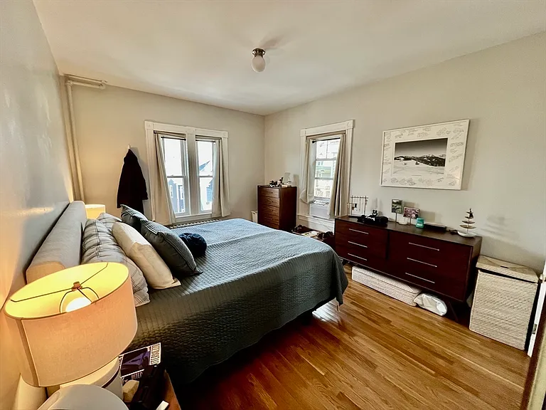 61 Wenham St #2 — Photo 6