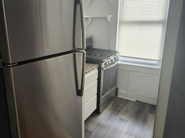 1917 Druid Hill Ave APT 3