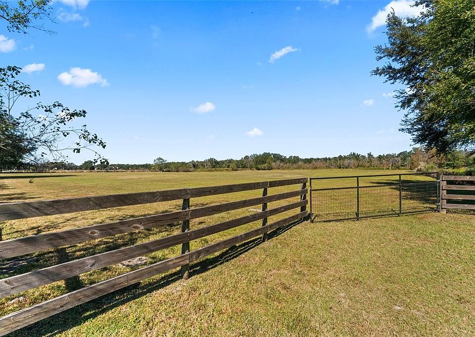 1st image of 0 COUNTY ROAD 52 LOT 0000