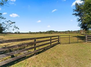 0 County Road 52 Lot 0, San Antonio, FL 33576
