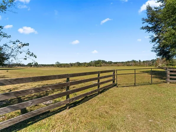 0 County Road 52 Lot 0, San Antonio, FL 33576