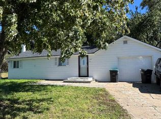 2517 N 84th St, Omaha, NE 68134