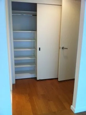 Rented by Sumitomo Real Estate Sales | media 19