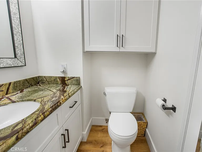 18195 Canyon Ct — Photo 14