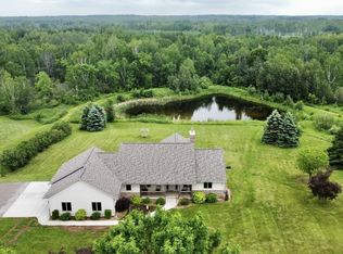 4101 Keinanen Rd, Moose Lake, MN 55767
