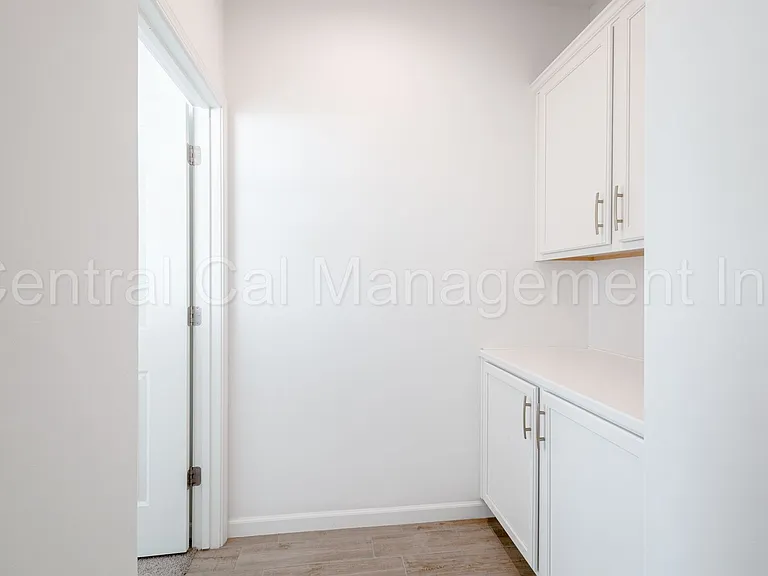 14409 Barbon Beck Ave — Photo 11