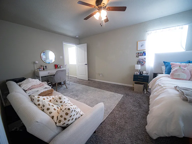 3217 McCart Ave — Photo 17