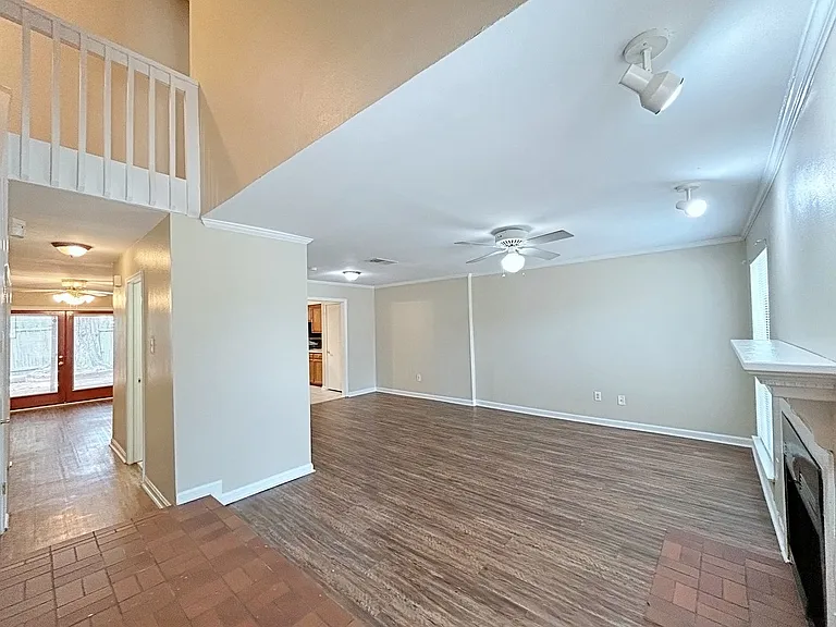 3411 San Felipe Dr — Photo 16