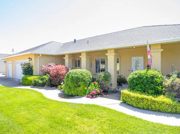 3235 Hagen Rd, Valley Springs, CA 95252
