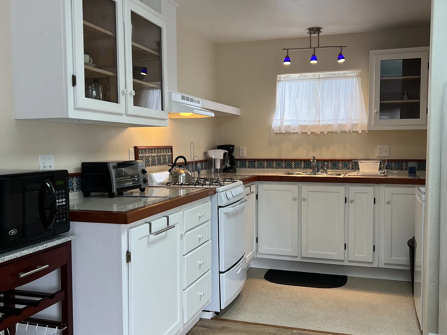 769 Stagecoach Road - 1 — Photo 3