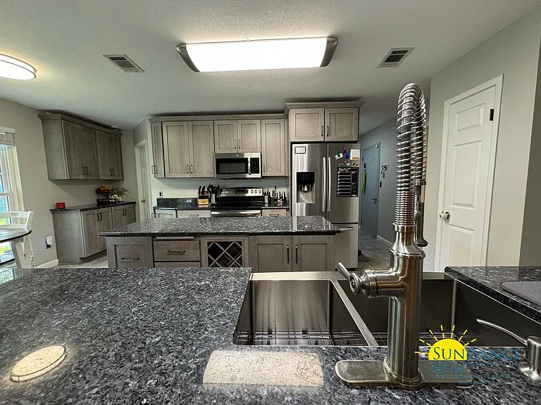 109 Long Pointe Dr — Photo 14