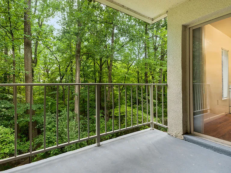 The Springs At Reston — Photo 14