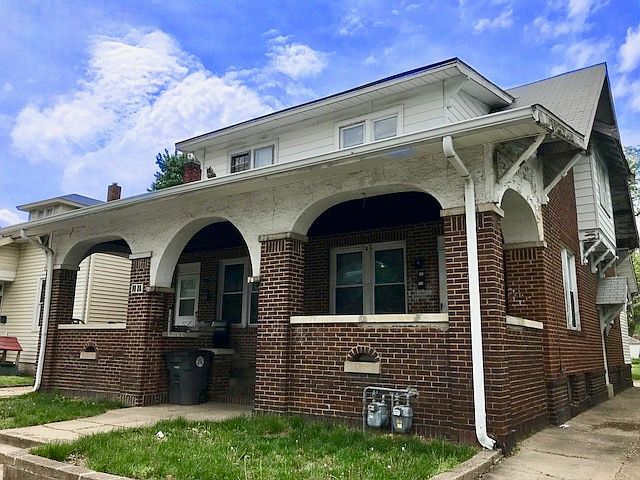 1st image of 1109 S Bedford Ave