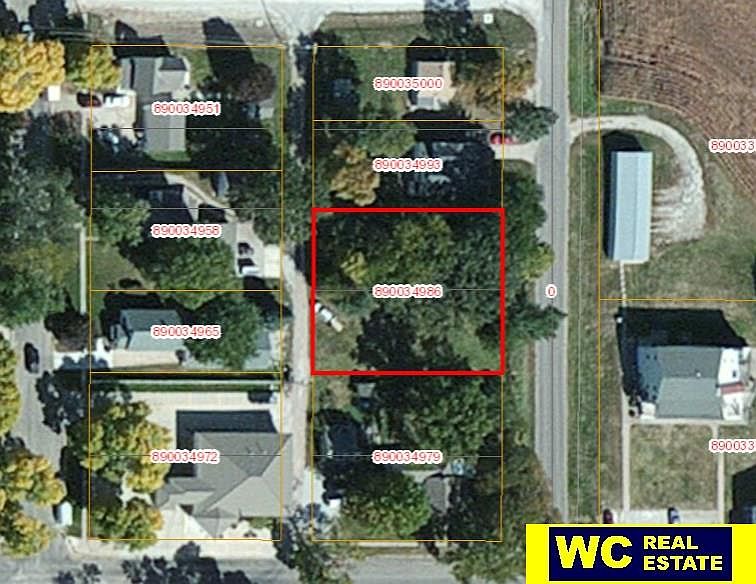1st image of 325 N 1st St