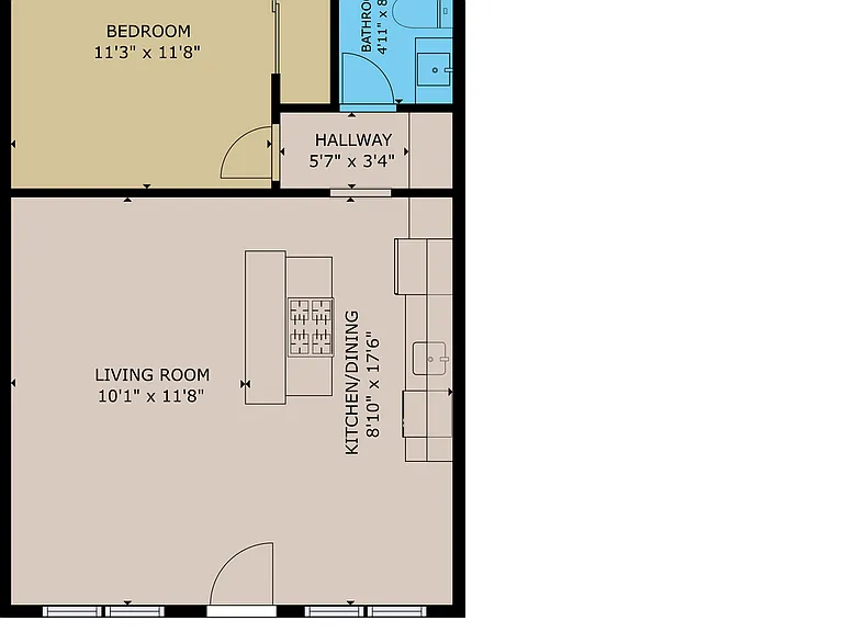 S. Myers 421 — Photo 18