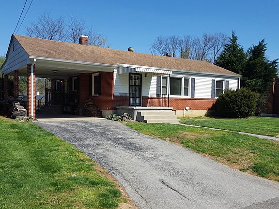 2016-03-30 Laura Rd Photos 002