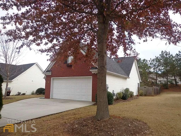 86 Riva Ridge Ln — Photo 16
