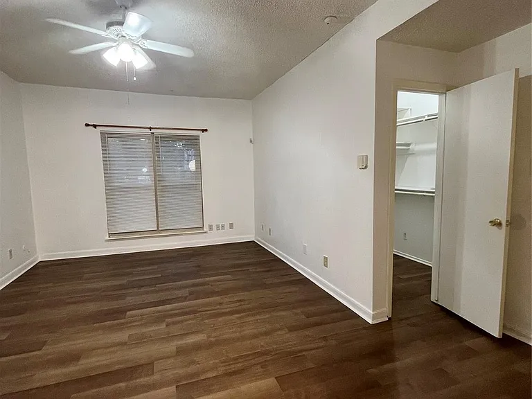 10047 Westpark Dr #77 — Photo 9
