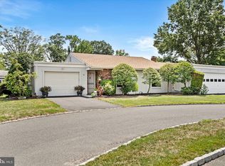 5 A Aspen Plz, Monroe Township, NJ 08831