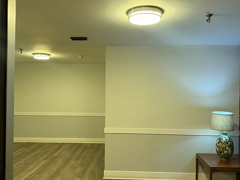 800 Oak St #3D — Photo 13