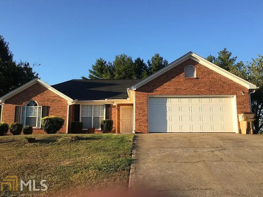 339 Wood Duck Dr photo 1