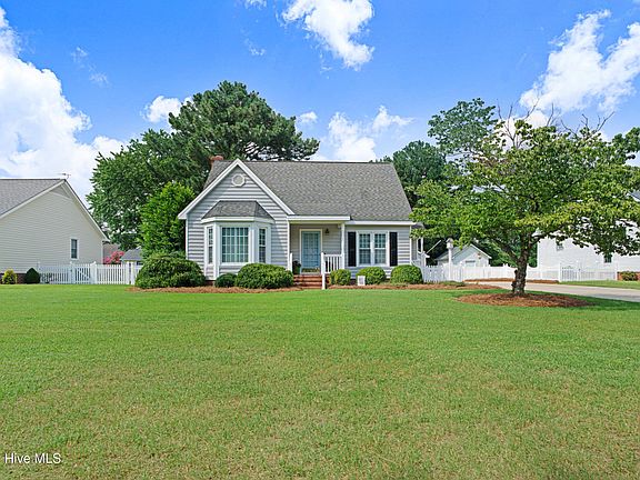 4th image of 708 Prestwick Drive