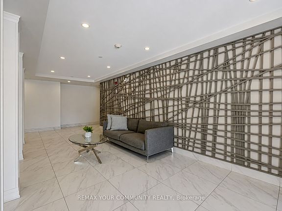 2nd image of 65 Shipway Ave #202
