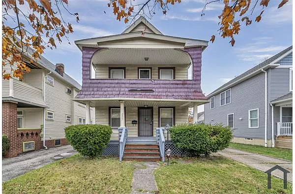 Building Photo - 2807 E 124th St #LOWER