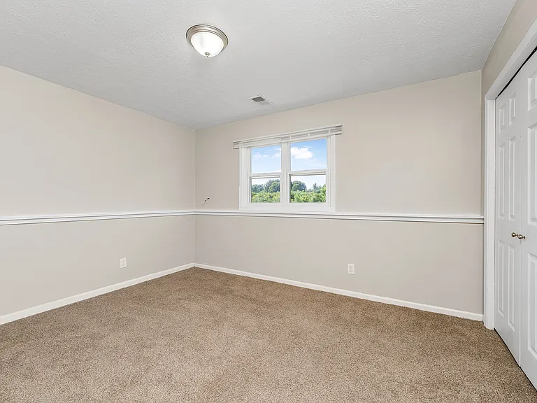 Country Ridge — Photo 14