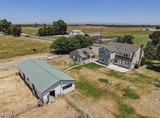 11243 26 Mile Rd, Oakdale, CA 95361