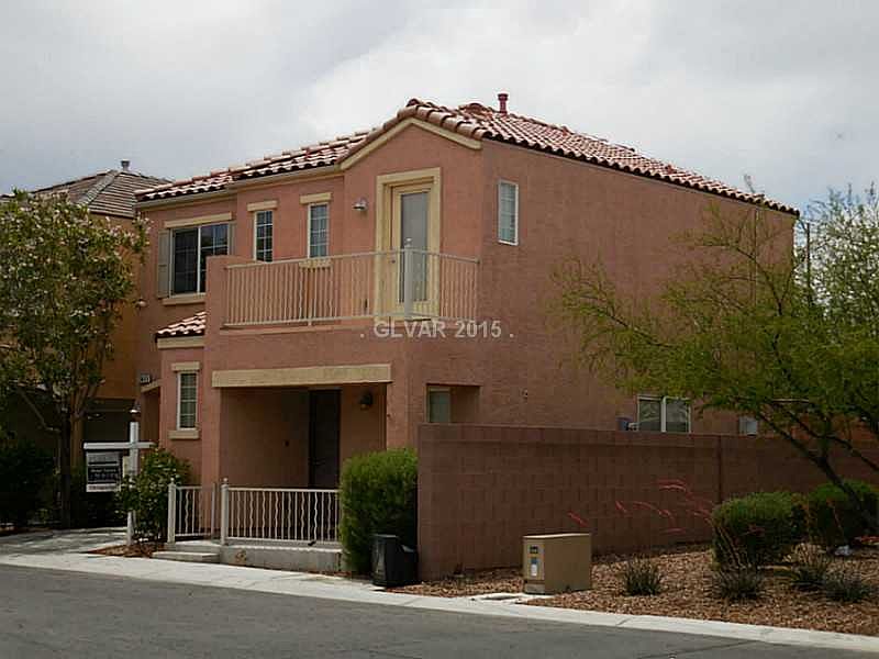 1st image of 7411 Silurian St