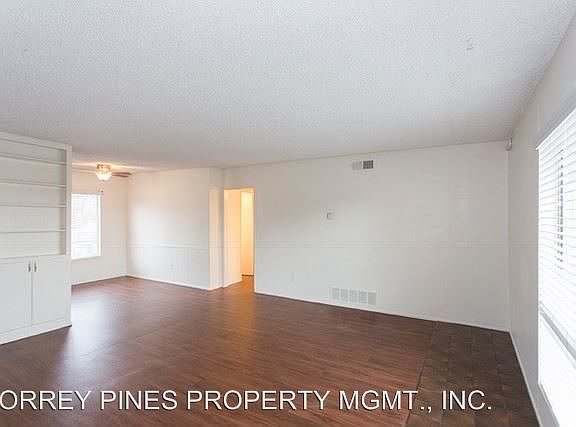 3rd image of 2014 Oliver Ave APT 7