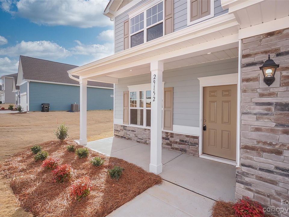 29152 Kaylan Ln #12, Albemarle, NC 28001 | Zillow