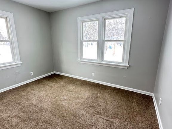 2nd image of 1409 W 19th St