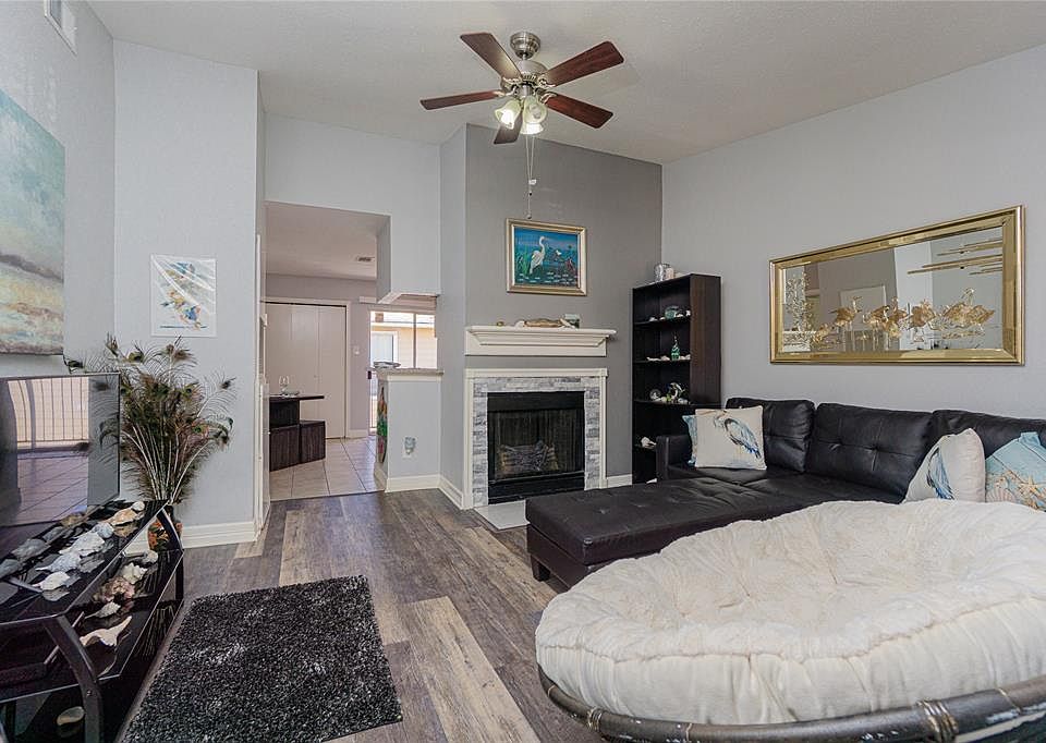 1st image of 3506 Cove View Blvd APT 1704