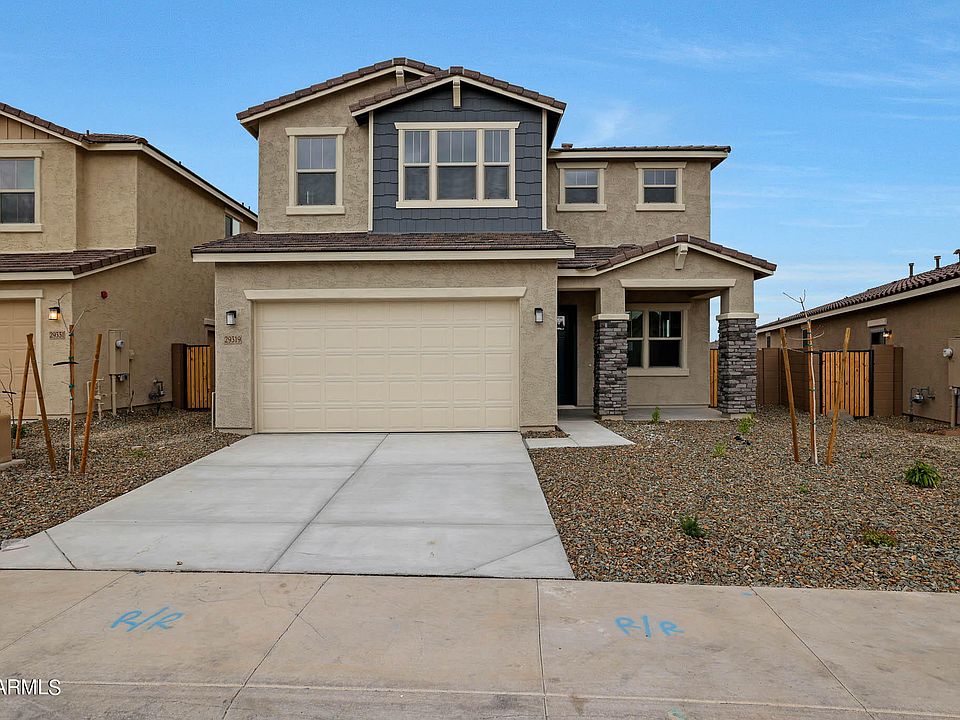 1st image of 29319 N 136th Lane