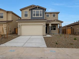29319 N 136th Ln, Peoria, AZ 85383