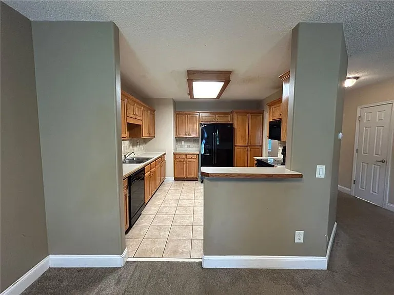 3233 Glenloch Pl — Photo 12