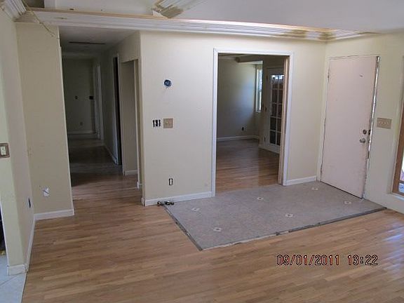 3rd image of 13209 113th Avenue Ct E