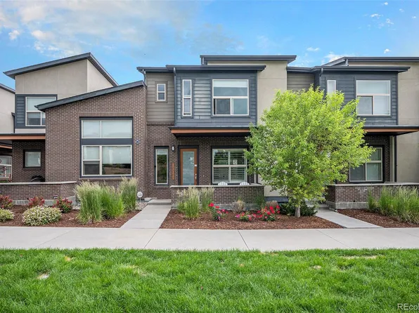 10066 Belvedere Circle, Lone Tree, CO 80124