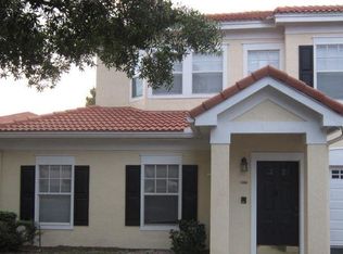 1021 Arbor Lakes Cir #1021, Sanford, FL 32771