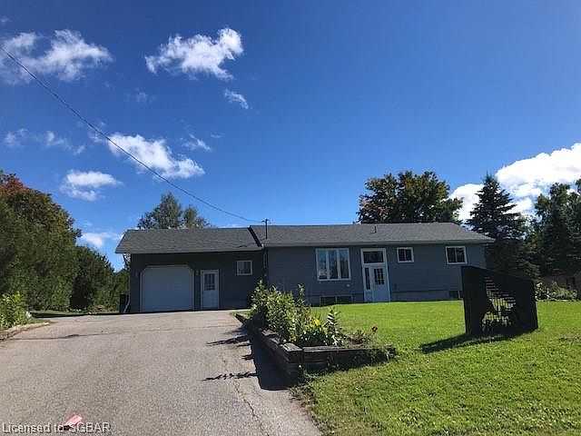 2nd image of 389 Lafontaine Rd W