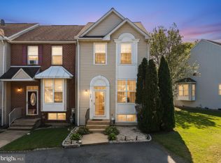 127 Balmoral Way, Newark, DE 19702