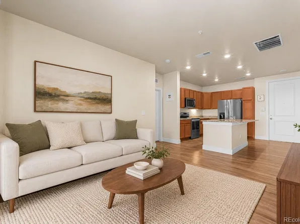 981 S Sable Boulevard #303, Aurora, CO 80012