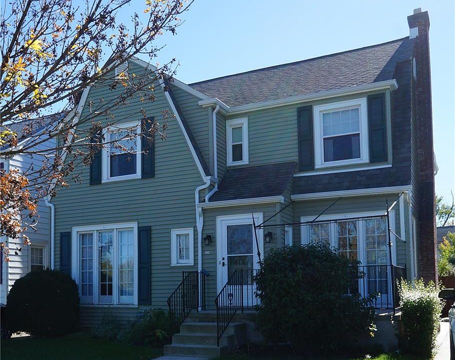 1st image of 229 Crosby Ave